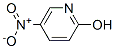 2-Hydroxy-5-Nitropyridine CAS#: 5418-54-9