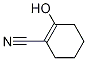 2-Hydroxy-cyclohex-1-enecarbonitrile CAS#: 53586-71-3