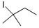 2-IODO-2-METHYLBUTANE CAS#: 594-38-7