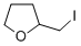 2-(IODOMETHYL)TETRAHYDROFURAN CAS#: 5831-70-9