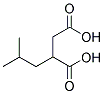 2-ISOBUTYL SUCCINIC ACID CAS#: 5702-99-8