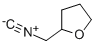 2-ISOCYANOMETHYLTETRA-HYDROFURANE CAS#: 443890-11-7