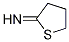 2-Iminothiolane CAS#: 6539-14-6