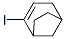 2-Iodobicyclo[3.2.1]oct-2-ene CAS#: 49826-40-6