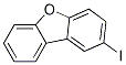 2-Iododibenzofuran CAS#: 5408-56-0