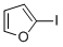 2-Iodofuran CAS#: 54829-48-0