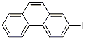 2-Iodophenanthrene CAS#: 55691-84-4