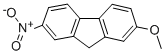 2-METHOXY-7-NITROFLUORENE CAS#: 54961-21-6