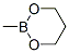 2-METHYL-1,3,2-DIOXABORINANE CAS#: 51901-48-5