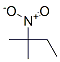 2-METHYL-2-NITRO-N-BUTANE CAS#: 595-42-6