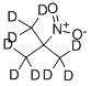 2-METHYL-2-NITROPROPANE-D9 CAS#: 52168-52-2