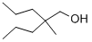 2-METHYL-2-PROPYL-1-PENTANOL CAS#: 57409-52-6