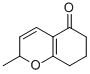 2-METHYL-2,6,7,8-TETRAHYDRO-CHROMEN-5-ONE CAS#: 58133-98-5