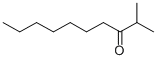 2-METHYL-3-DECANONE CAS#: 5463-82-1