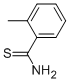 2-METHYL-THIOBENZAMIDE CAS#: 53515-19-8