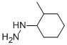 2-METHYLCYCLOHEXYL-HYDRAZINE CAS#: 45659-67-4