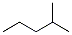 2-METHYLPENTANE CAS#: 43133-95-5