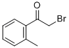 2'-METHYLPHENACYL BROMIDE CAS#: 51012-65-8