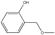 2-Methoxy-methylphenol CAS#: 5635-98-3
