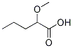 2-Methoxypentanoic acid CAS#: 54623-61-9