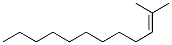 2-Methyl-2-dodecene CAS#: 55103-82-7
