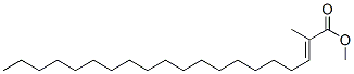 2-Methyl-2-icosenoic acid methyl ester CAS#: 57346-69-7