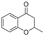 2-Methyl-2,3-dihydro-4H-1-benzopyran-4-one CAS#: 5631-75-4