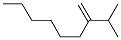 2-Methyl-3-methylenenonane CAS#: 55499-08-6