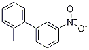 2-Methyl-3'-nitro-1,1'-biphenyl CAS#: 51264-60-9