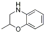 2-Methyl-3,4-dihydro-2H-benzo[b][1,4]oxazine CAS#: 58960-13-7