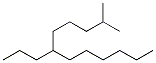2-Methyl-6-propyldodecane CAS#: 55045-08-4