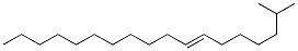2-Methyl-7-octadecene CAS#: 51050-50-1