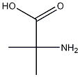 2-Methylalanine CAS#: 50348-93-1