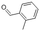 2-Methylbenzaldehyde CAS#: 529-20-4