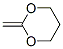2-Methylene-1,3-dioxane CAS#: 5663-11-6
