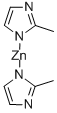 2-Methylimidazole zinc salt, ZIF 8 CAS#: 59061-53-9