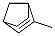2-Methylnorborn-2-ene CAS#: 694-92-8