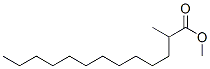 2-Methyltridecanoic acid methyl ester CAS#: 55955-78-7