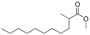 2-Methylundecanoic acid methyl ester CAS#: 55955-69-6