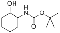 2-N-BOC-AMINO-CYCLOHEXANOL CAS#: 477584-30-8