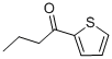 2-N-BUTYRYLTHIOPHENE CAS#: 5333-83-5