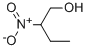 2-NITRO-1-BUTANOL CAS#: 609-31-4