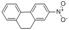 2-NITRO-9,10-DIHYDROPHENANTHRENE CAS#: 5329-87-3