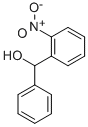 (2-NITRO-PHENYL)-PHENYL-METHANOL CAS#: 5176-12-5