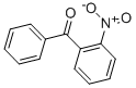 (2-NITRO-PHENYL)-PHENYL-METHANONE CAS#: 53821-72-0