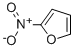 2-NITROFURAN CAS#: 609-39-2
