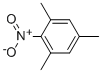2-NITROMESITYLENE CAS#: 603-71-4