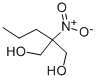 2-Nitro-2-propyl-1,3-propanediol CAS#: 5638-92-6