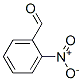 2-Nitrobenzaldehyde CAS#: 552-89-6