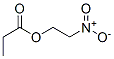 2-Nitroethanol propionate CAS#: 5390-28-3